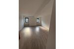 Terrassenwohnung Grimma - 2 Zimmer, 87 m&sup2;, 690&euro; | Angebot:25545377