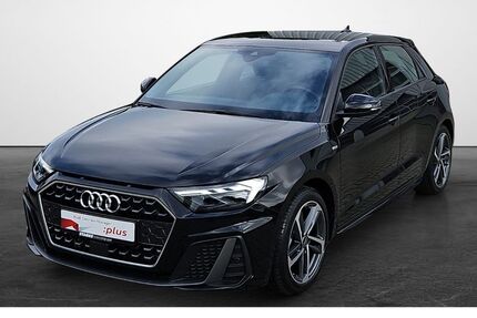 Audi A1 22.667 km 24.470 &euro; Osnabrück 49080