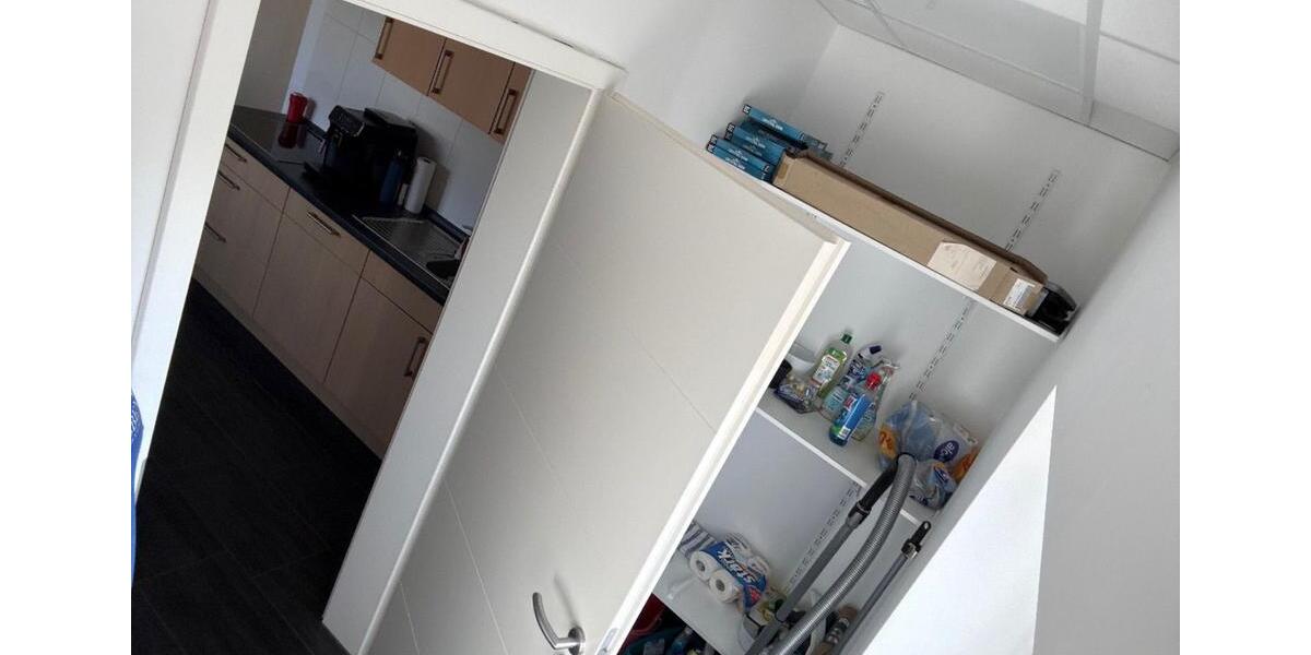 Gewerbeobjekt Werlte - 3&euro; | Angebot:25335103