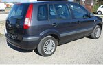 Ford Fusion Fun X Klima 8-fach bereift Bremsen neu gute 113.000 km 1.950 &euro; Neumarkt/OPf 92318