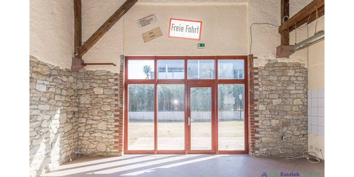 Grundstück Ingelheim am Rhein - 499.000&euro; | Angebot:26410886