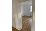 Etagenwohnung Donauwörth - 4 Zimmer, 95 m&sup2;, 1.090&euro; | Angebot:24372946