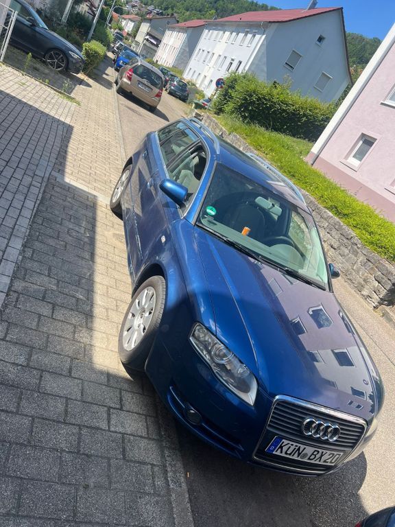 A4