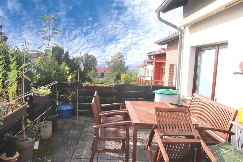Haus zum Kaufen in Göttingen 550.000 € 196.03 m²