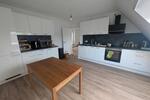 Tolle 3Zi Wohnung, 110qm in Schwachhausen, Bürgerpark