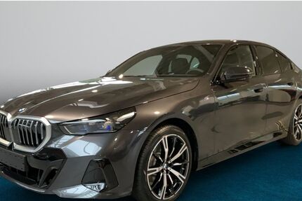 BMW 520 2.000 km 63.260 &euro; Bad Kreuznach 55543