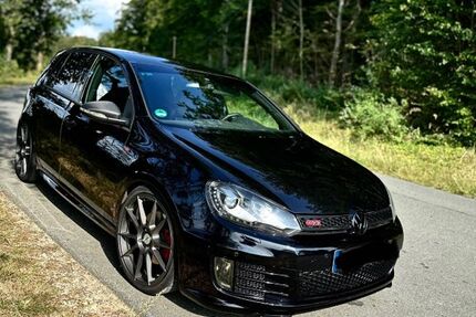 VW Golf 103.000 km 15.200 &euro; Neuhaus a.d. Pegnitz 91284