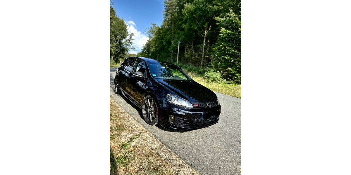 VW Golf 103.000 km 15.200 &euro; Neuhaus a.d. Pegnitz 91284