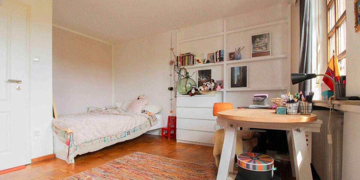 Einfamilienhaus Geeste Osterbrock - 6 Zimmer, 379.000&euro; | Angebot:24836419