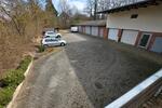 Gewerbeobjekt Rosche - 660&euro; | Angebot:25659601