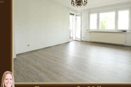 Wohnung Friedberg - 3 Zimmer, 72 m&sup2;, 790&euro; | Angebot:27444657