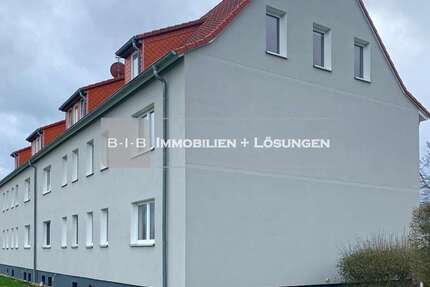 Wohnung Oberbarnim / Klosterdorf Klosterdorf - 3 Zimmer, 65 m&sup2;, 715&euro; | Angebot:26889556