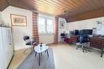 Einfamilienhaus Lichtenfels / Buch am Forst Buch am Forst - 9 Zimmer, 289 m&sup2;, 319.000&euro; | Angebot:25862925