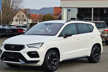 Cupra Ateca 47.500 km 30.970 &euro; Dettingen/Erms 72581