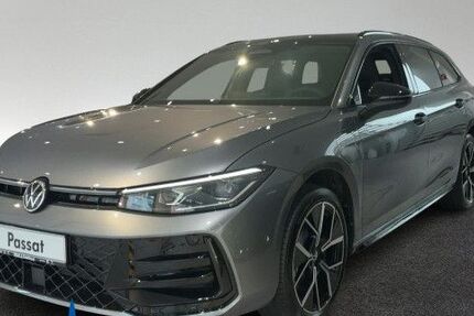 VW Passat 3.000 km 70.670 &euro; Ulm 89077