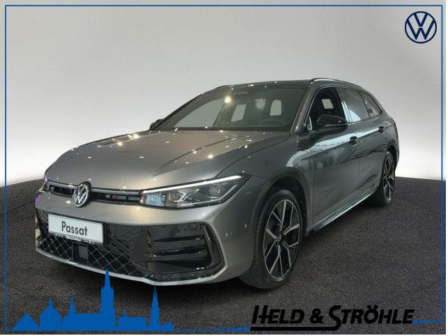 VW Passat 3.000 km 70.670 &euro; Ulm 89077