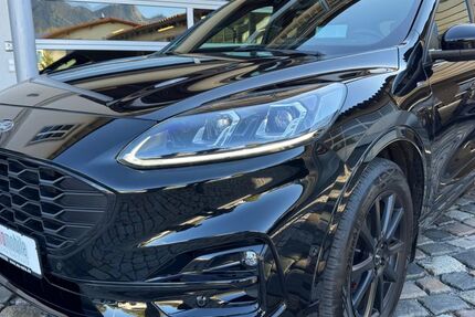Ford Kuga 47.900 km 25.950 &euro; Flintsbach am Inn 83126