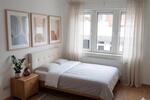 Maisonettenwohnung Werne - 4 Zimmer, 110 m&sup2;, 935&euro; | Angebot:26032967