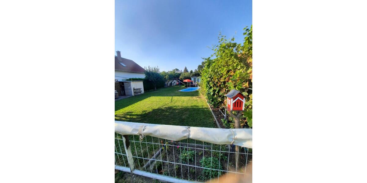 Doppelhaushälfte Dresden Pieschen - 11 Zimmer, 220 m&sup2;, 480.000&euro; | Angebot:26147188