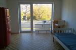 Wohnen auf Zeit Hamburg Hamburg-Mitte - 1 Zimmer, 37 m&sup2;, 900&euro; | Angebot:26407953