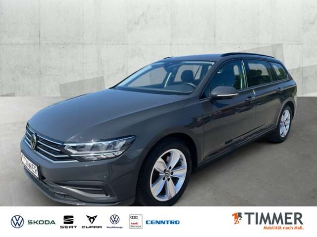 Passat