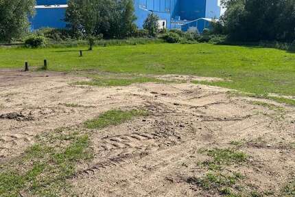 Grundstück Wolgast - 240.000&euro; | Angebot:25429312