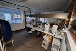 Gewerbeobjekt Rheinbach - 2.692&euro; | Angebot:24222206