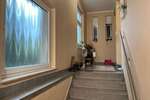 Lukratives Wohn-& Geschäftshaus mit 8 Whg, 3 Gewerben und 2 Keller Lagerflächen + Antenne in Bochum 43 zimmer