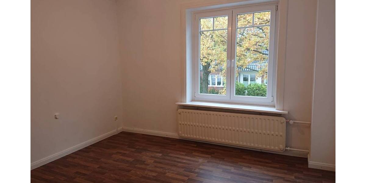 Etagenwohnung Itzehoe - 5 Zimmer, 148 m&sup2;, 259.000&euro; | Angebot:26043830