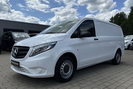 Mercedes-Benz Vito 98.387 km 26.025 &euro; Schorndorf 73614
