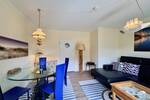 Etagenwohnung Sankt Peter-Ording Ording - 2 Zimmer, 56 m&sup2;, 349.000&euro; | Angebot:26203228