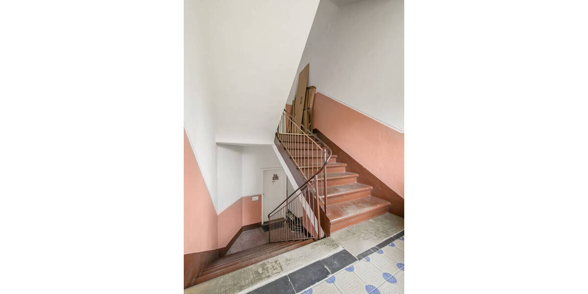 Mehrfamilienhaus, Wohnhaus Neustadt Berthelsdorf - 1 Zimmer, 288 m&sup2;, 199.990&euro; | Angebot:26052952