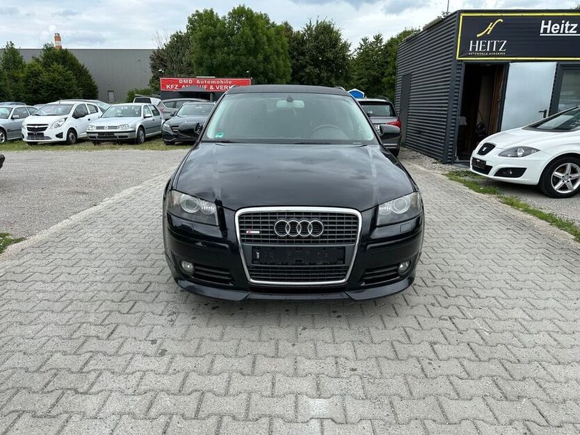 A3