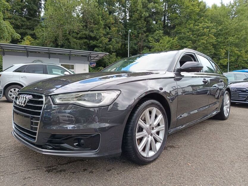 A6