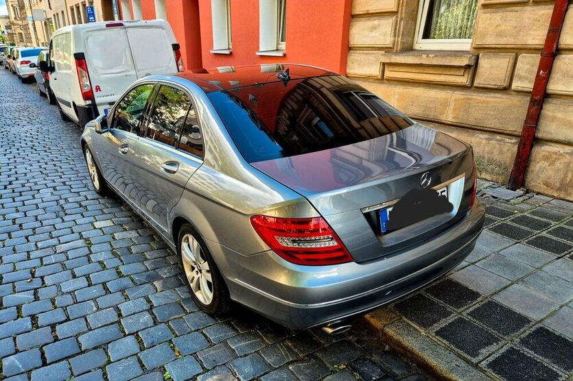 C 250