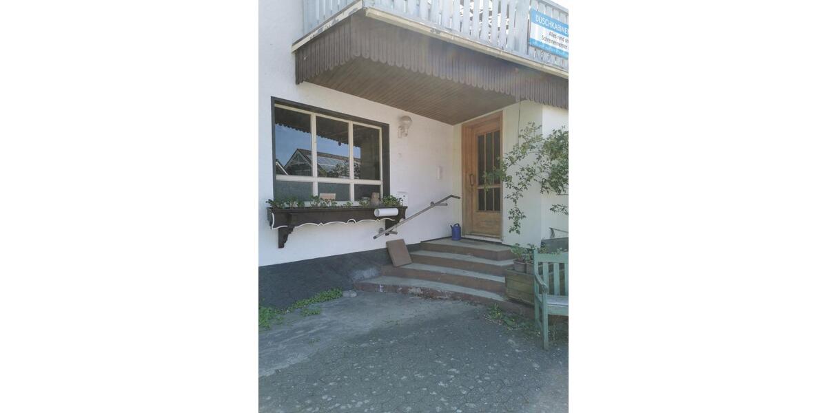 Einfamilienhaus Kehl - 8 Zimmer, 200 m&sup2;, 325.000&euro; | Angebot:26821847