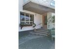 Einfamilienhaus Kehl - 8 Zimmer, 200 m&sup2;, 325.000&euro; | Angebot:26821847