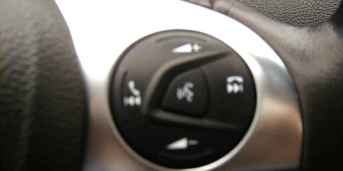 Ford Transit Custom 2.0TDCi Trend 340 L2H2-Navi-AHK-PDC 69.296 km 17.969 &euro; Wittmund 26409