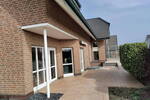 Einfamilienhaus Nettetal-Breyell Breyell - 1 Zimmer, 368 m&sup2;, 1.199.000&euro; | Angebot:26389901