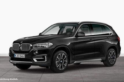 BMW X5 96.500 km 35.990 &euro; Nienburg 31582