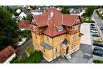 Dachgeschoßwohnung Hessisch Lichtenau - 4 Zimmer, 116 m&sup2;, 850&euro; | Angebot:26010384