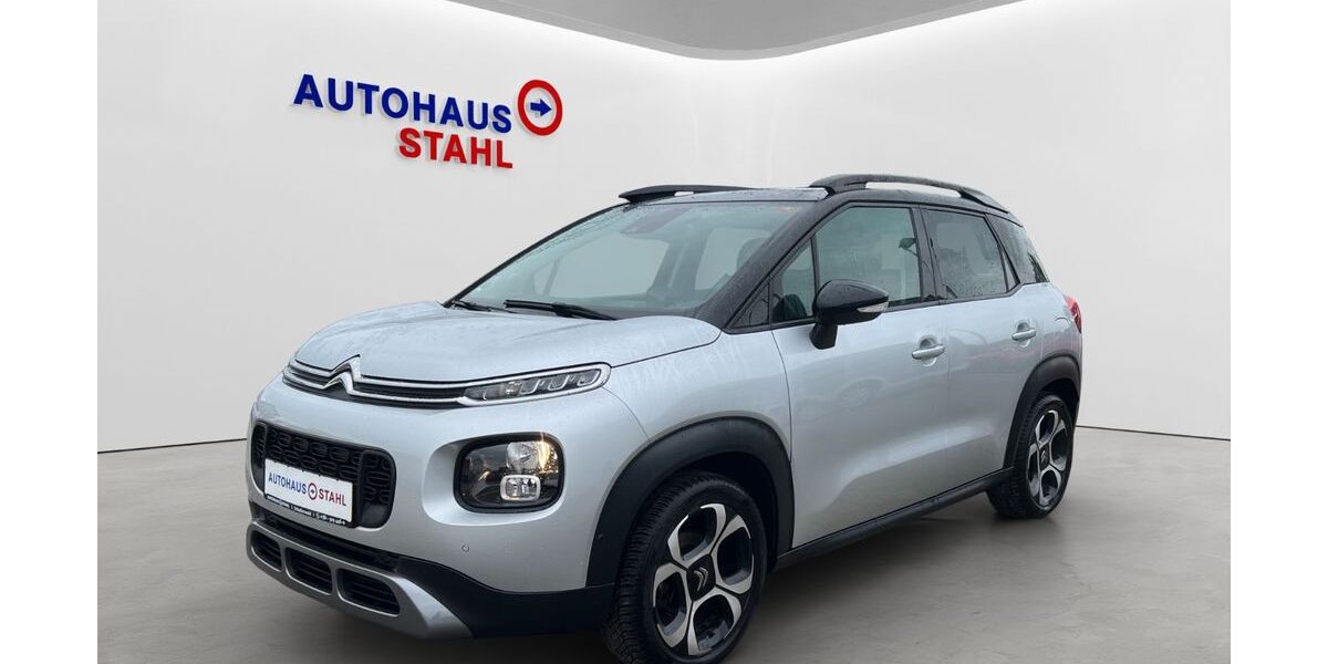 Citroen C3 98.000 km 12.990 &euro; Schutterwald 77746