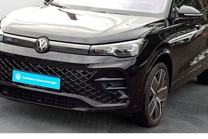VW Tiguan 12.700 km 48.995 &euro; Schwaebisch Hall 74523
