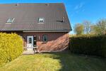 Doppelhaushälfte Großenwiehe - 3 Zimmer, 105 m&sup2;, 289.000&euro; | Angebot:27056391