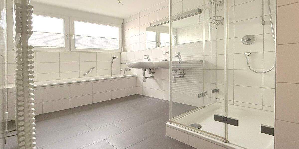 Reihenmittelhaus Remshalden Grunbach - 6 Zimmer, 132 m&sup2;, 649.000&euro; | Angebot:24676420