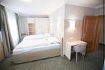 Etagenwohnung Wiesbaden Mainz-Amöneburg - 1 Zimmer, 1 m&sup2;, 450&euro; | Angebot:26663186