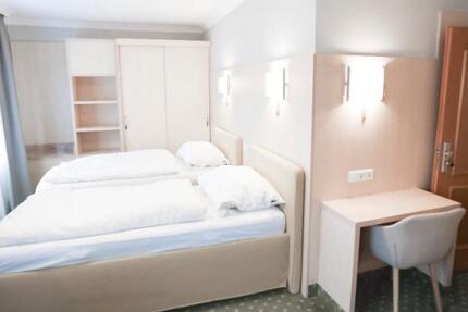 Wohnung Wiesbaden Mainz-Amöneburg - 1 Zimmer, 1 m&sup2;, 450&euro; | Angebot:26663186