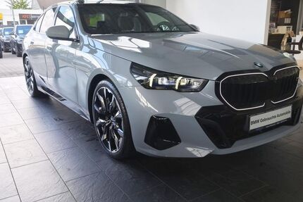 BMW 520 8.592 km 62.990 &euro; Langenfeld 40764
