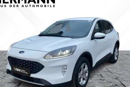 Ford Kuga 41.726 km 23.144 &euro; Hildesheim 31135