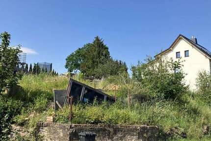 Grundstück Lichtenau b Chemnitz - 26.000&euro; | Angebot:16247084